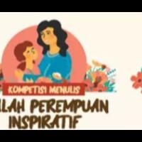 kirana-kejora-sinar-surya-literasi-indonesia-dari-ujung-timur-pulau-jawa