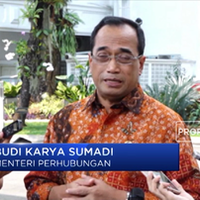 positif-corona-menteri-perhubungan-budi-karya-sumadi-dirawat-di-rspad-gatot-subroto