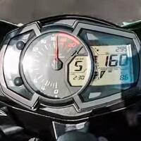 top-speed-kawasaki-zx25r-lebih-rendah-dari-cbr250rr-gimana-tanggapanmu