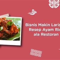 bisnis-makin-laris-dengan-resep-ayam-rica-rica