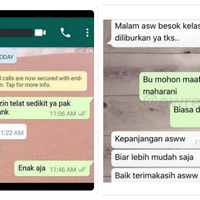 chat-guru-dan-murid-bikin-ngakak