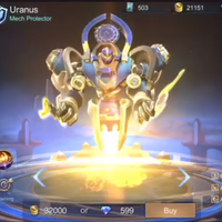 top-10-skin-tank-yang-special-dari-game-mobile-legends