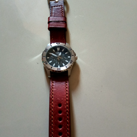 all-about-jam-tangan-casio