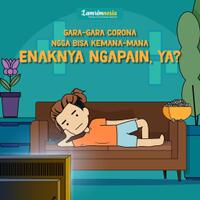enaknya-ngapain-ya