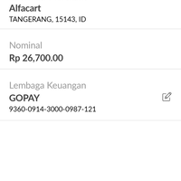 diskusi-informasi-rekening-bank---part-4