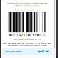 diskusi-informasi-rekening-bank---part-4