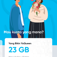 community-telkomsel-byu--kartu-internet-dengan-beragam-pilihan-kuota-murah