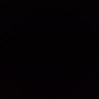 gambar-wanita-telanjang-serius-n-no-hoax