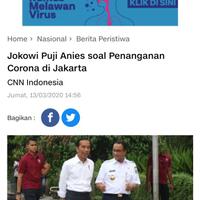 anies-sebut-jakarta-genting-virus-corona-ade-armando-omong-kosong-lebai