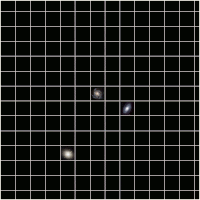 post-image