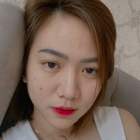 kaskus-jkt48---part-49