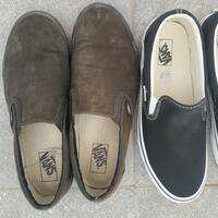 the-story-of-vans---part-1