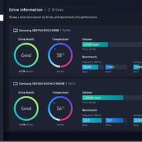 relokasi-ltall-aboutgtsolid-state-drive-ssd-future-of-storage---part-2