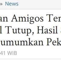 kabar-perawat-meninggal-karena-corona-dirut-rscm-sebagian-salah