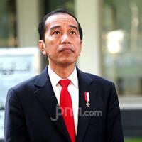 who-minta-jokowi-deklarasikan-indonesia-darurat-nasional-covid-19