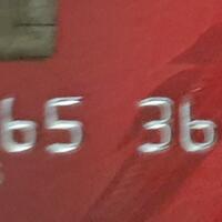 diskusi-plus-minus-kiat--share-mengenai-kartu-kredit---part-12