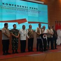 per-sabtu-ini-jumlah-pasien-positif-covid-19-naik-jadi-96-orang