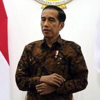 respons-jokowi-soal-696-wni-ikut-tablig-akbar-di-malaysia