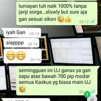 quot-trading-forex-quot-bareng-trader-unyil-yuk