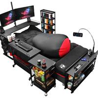 gaming-desk-terlalu-mainstream-kini-ada-tempat-tidur-gaming