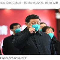 pengusaha-properti-tiongkok-hilang-setelah-kritik-soal-covid-19