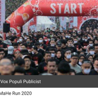 1200-pelari-ramaikan-mahe-run-jakarta