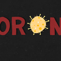 antisipasi-penyebaran-corona-gereja-jpcc-lakukan-ibadah-online