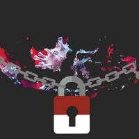 ri-bakal-krisis-ekonomi-kalau-jakarta-lockdown-kok-bisa
