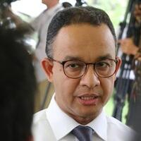 anies-tutup-sekolah-dua-pekan-dan-tunda-ujian-nasional-di-dki