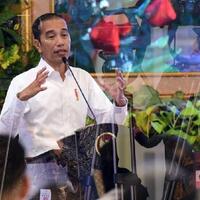 bila-darurat-nasional-corona-ditetapkan-jokowi-ini-yang-terjadi