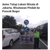 ri-bakal-krisis-ekonomi-kalau-jakarta-lockdown-kok-bisa