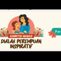 khadijah-binti-khuwailid-sosok-penuh-inspirasi-hingga-akhir-zaman