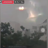 heboh-penampakan-aneh-dan-misterius-di-langit-saat-hujan-badai-apakah-ini-alien