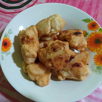 rondo-kemul-atau-rondo-royal-biasa-dijual-lima-ratus-rupiah-saja-ini-dia-resepnya