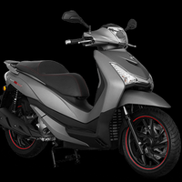 netizen-dijamin-gak-ada-yang-pernah-dengan-nama-motor-ini-tapi-jadi-motor-terlaris