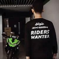 detik-detik-menuju-tabungan-jebol-kawasaki-umumkan-pembukaan-inden-zx25r