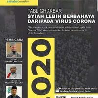 jokowi-saatnya-kerja-dari-rumah-belajar-dari-rumah-ibadah-di-rumah