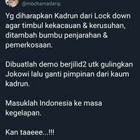 rekap-perkembangan-wabah-virus-corona-16-3-2020