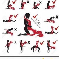 anies-lebih-agresif-tangani-virus-corona-jokowi-tertinggal-7-0