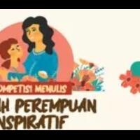 clarin-hayes-inilah-sosok-wanita-inspiratifku