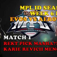 mpl-indonesia-season-5-week-6-day-2-evos-vs-genflix-aerowolf-match-1