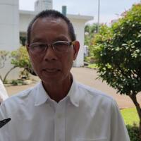 ormas-kaltim-dukung-bambang-brodjonegoro-jadi-kepala-ibu-kota-baru