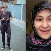 5-artis-selalu-tampil-tomboy-saat-mengenakan-hijab-bikin-pangling