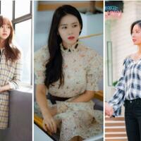 10-gaya-fashion-ala-drama-korea-yang-bisa-anda-sontek