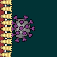 penanganan-awal-corona-menurut-para-ahli