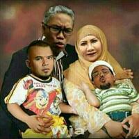 calon-pengantin-tewas-dikeroyok-satu-keluarga-di-palembang-ini-motifnya