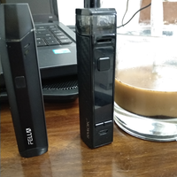 lounge-pods---closed-system---mtl-review-diskusi-pamer-masuk-sini---part-2