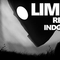limbo-review-indonesia
