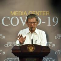 jubir-soal-corona-sekarang-tanggap-darurat-pandemi-diumumkan-jokowi