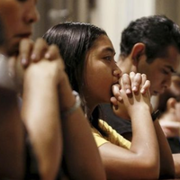 sebagian-gereja-jakarta-terapkan-ibadah-online-dan-streaming
